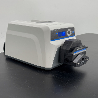 Cole-Parmer Masterflex Easy-Load II Peristaltic Pump image 0